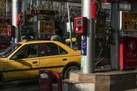 سالانه ۸۰ میلیارد دلار یارانه سوخت در کشور پرداخت می‌شود