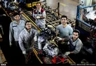 جزئیات افزایش ۴۵ درصدی دستمزد کارگران