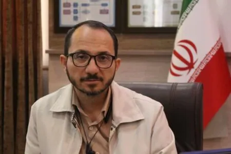 معرفی روز همدان در سطح ملی دچار ضعف است