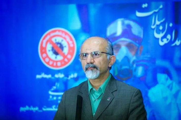 بهبود یافتگان کرونا، پلاسما اهدا کنند / کرونا با اهدای خون منتقل نمی‌شود