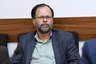 آیا برنامه‌سازان در جنوب می‌ماند؟ پاسخ قائم‌مقام سیمای رسانه ملی به آینده‌ روایت‌های میدانی