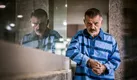 «بازپرس» تلویزیون را تکان داد