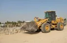 ‎آزاد سازی بیش از 172 هکتار از اراضی ملی و منابع طبیعی در استان قزوین