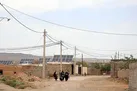 واگذاری زمین ۲۵۰ متری رایگان به خانوارهای روستایی