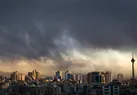 تغییر فرمول کمیسیون مشاوران املاک
