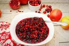 خواص رب انار که همه را شگفت زده می کند