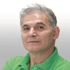 سریال‌های ضد‌نژادپرستانه در راه است