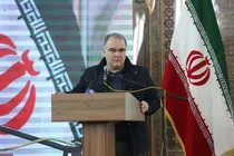 همه تلاش دولتمردان برای رضایتمندی مردم است