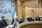 اجرای قانون حدنگار(کاداستر) باید تا پایان امسال در استان نهایی شود