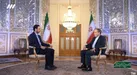 وعده صادق نمونه موفق هماهنگی دیپلماسی و میدان بود