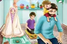 راه و رسم تربیت کودک مومن