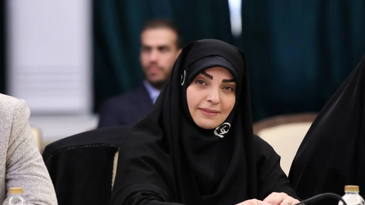 مسیر واقع‌بینانه تلویزیون در پاسداشت زبان فارسی