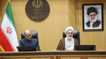 امروز زمان آزمون جدی مدیران است