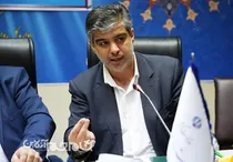 ساختار صحیحی برای هدایت نقدینگی به سمت تولید در کشور وجود ندارد