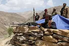 طالبان: بیش از ۱۵۰ منطقه در افغانستان را در کنترل داریم