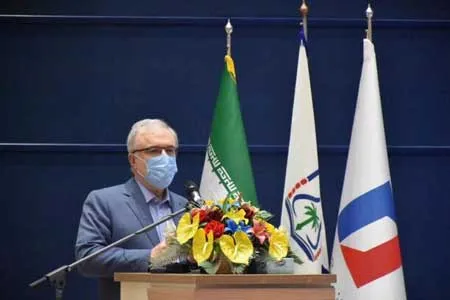 آغاز صادرات واکسن ایرانی کرونا از زمستان / تزریق عمومی واکسن برکت