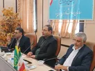 خروج از لیست خاموشی با استفاده از انرژی های تجدید پذیر