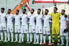 AFC بدش نمی‌آید بحرین به جام جهانی صعود کند