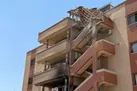 سازمان بهداشت جهانی خواستار توقف حملات به مراکز درمانی در غزه شد