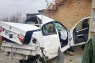 اولین‌ داغ‌ های ۱۴۰۰
