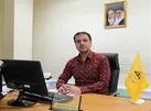 همزمان 27 پروژه توسعه ای گازرسانی در استان فعال است