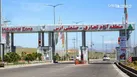 ۲۰ طرح اقتصادی در منطقه آزاد ارس به بهره‌برداری رسید