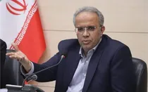 رکورد تردد ۱۴ هزار کامیون در سایه امنیت نیروهای مسلح سیستان و بلوچستان شکسته شد