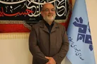صدای حقیقت در میدان اربعین | رادیو اربعین جریان‌ساز فرهنگی است