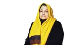 مروج بزرگ کتابخوانی