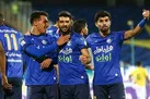 برد استقلال با چاشنی حاشیه و امیدواری پرسپولیس / نحسی 13 برای خطیبی در روز گل سال فوتبال ایران