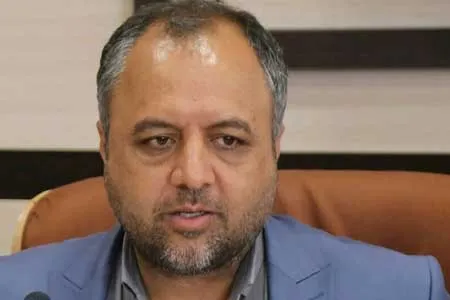 جمع‌آوری بخاری‌ های نفتی مدارس تا پایان امسال