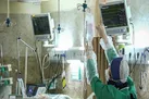 ۳ فوتی و شناسایی ۲۳۴ بیمار جدید کرونا در کشور