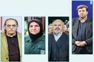 فصل‌الخطاب سینمایی