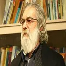 اقتدار کلمه «حسین»