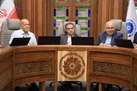 فعالان صنعت پتروشیمی یزد خواستار رفع موانع صادرات شدند
