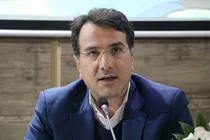 شهرداران و دهیاران اجرای جی‌نف را در اولویت کاری قرار دهند