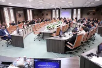 تشکل‌ها، شریک راهبردی دولت در تصمیم‌سازی