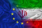 بسته جدید خصمانه اتحادیه اروپا علیه ایران