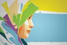 انقلاب اسلامی جایگاه زنان را در جامعه ارتقا بخشید