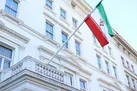 سفارت ایران در لندن گزارش روزنامه گاردین را تکذیب کرد