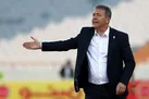 اسکوچیچ در جام جهانی سرمربی تیم ملی خواهد بود