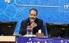 همه باید مقابل حتی یک ریال قاچاق صورت گرفته در این کشور پاسخگو باشیم
