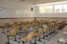 آموزش حضوری دانشگاه‌ها تا تکمیل شدن واکسیناسیون دانشجویان منتفی است