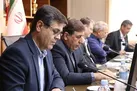 اطلاع رسانی وشفاف نمودن تعرفه ها و ماده تبصره ها برای مشتریان