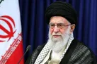 رهبر انقلاب، روز عید مبعث سخنرانی خواهند کرد