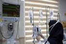 فاجعه کمبود پرستار در پیک پنجم کرونا/ گزارشاتی از مدیریت ۲۵ بیمار با یک پرستار