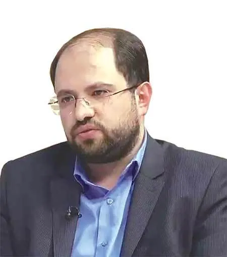 افق‌های جدید برای مدیران فرهنگی