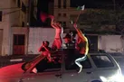 این آتش بس، لکه ننگی بر چهره اسرائیل است
