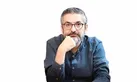 وقتی صهیونیسم هیچ چیز نبود