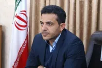 افزایش قیمت بنزین یا کاهش سهمیه بدون مجوز قانونی امکان‌پذیر نیست